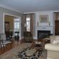 4415 Highgrove Pointe, Atlanta, GA 30319 ID:13029206