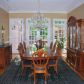 4415 Highgrove Pointe, Atlanta, GA 30319 ID:13029207