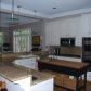 4415 Highgrove Pointe, Atlanta, GA 30319 ID:13029208