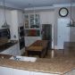 4415 Highgrove Pointe, Atlanta, GA 30319 ID:13029209