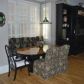4415 Highgrove Pointe, Atlanta, GA 30319 ID:13029210