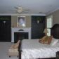 4415 Highgrove Pointe, Atlanta, GA 30319 ID:13029212