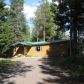 695 N Samson Trl, Mccall, ID 83638 ID:13031635