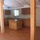 695 N Samson Trl, Mccall, ID 83638 ID:13031636
