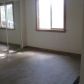 695 N Samson Trl, Mccall, ID 83638 ID:13031638
