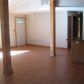 695 N Samson Trl, Mccall, ID 83638 ID:13031640