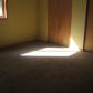695 N Samson Trl, Mccall, ID 83638 ID:13031643