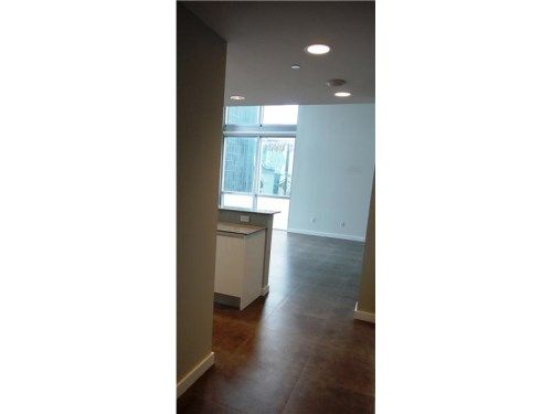 1060 E BRICKELL AVE # 1003, Miami, FL 33131