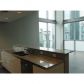1060 E BRICKELL AVE # 1003, Miami, FL 33131 ID:13038133