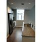1060 E BRICKELL AVE # 1003, Miami, FL 33131 ID:13038134