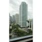 1060 E BRICKELL AVE # 1003, Miami, FL 33131 ID:13038136