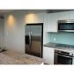1060 E BRICKELL AVE # 1003, Miami, FL 33131 ID:13038137