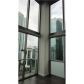 1060 E BRICKELL AVE # 1003, Miami, FL 33131 ID:13038138