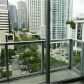 1060 E BRICKELL AVE # 1003, Miami, FL 33131 ID:13038139