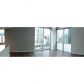 1060 E BRICKELL AVE # 1003, Miami, FL 33131 ID:13038140
