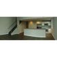 1060 E BRICKELL AVE # 1003, Miami, FL 33131 ID:13038141