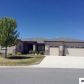 435 Sunset Springs Lane, Sparks, NV 89441 ID:13018514