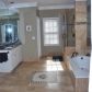 4415 Highgrove Pointe, Atlanta, GA 30319 ID:13029213