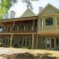 540 Capri Drive, Lavonia, GA 30553 ID:13031209
