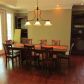 540 Capri Drive, Lavonia, GA 30553 ID:13031212
