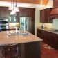 540 Capri Drive, Lavonia, GA 30553 ID:13031213