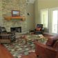 540 Capri Drive, Lavonia, GA 30553 ID:13031214