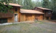 3488 Farrior Drive North Pole, AK 99705