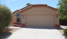 15107 W Melissa Lan Surprise, AZ 85374