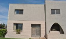 225 N Standage Unit 105 Mesa, AZ 85201