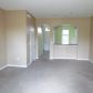 6982 Towering Spruce Dr, Riverview, FL 33578 ID:13031315