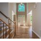 14305 Morning Mountain Way, Alpharetta, GA 30004 ID:12963323
