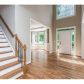 14305 Morning Mountain Way, Alpharetta, GA 30004 ID:12963324