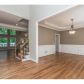 14305 Morning Mountain Way, Alpharetta, GA 30004 ID:12963325