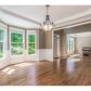 14305 Morning Mountain Way, Alpharetta, GA 30004 ID:12963326