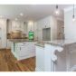14305 Morning Mountain Way, Alpharetta, GA 30004 ID:12963327