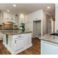 14305 Morning Mountain Way, Alpharetta, GA 30004 ID:12963328