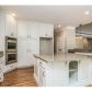 14305 Morning Mountain Way, Alpharetta, GA 30004 ID:12963329