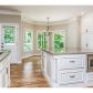 14305 Morning Mountain Way, Alpharetta, GA 30004 ID:12963330