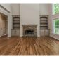 14305 Morning Mountain Way, Alpharetta, GA 30004 ID:12963331
