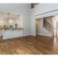 14305 Morning Mountain Way, Alpharetta, GA 30004 ID:12963332