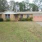 4918 Lumary Dr NW, Huntsville, AL 35810 ID:13027626