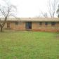 4918 Lumary Dr NW, Huntsville, AL 35810 ID:13027628