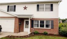 2 Oxford Court Chambersburg, PA 17202