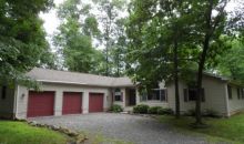 20 Mauss Road Biglerville, PA 17307
