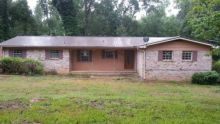 302 5th Ave SW Garden City, AL 35070