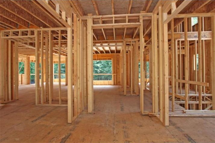 1033 Houston Mill Road Ne, Atlanta, GA 30329