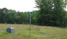 Lot 12& Waters Edge Dr Clarksville, VA 23927