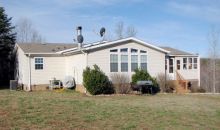 4250 Ridgeway Road Vernon Hill, VA 24597
