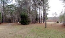 Lot 13 Embargo Lane Clarksville, VA 23927