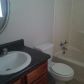 3828 Burnt Leaf Lane, Snellville, GA 30039 ID:12807116